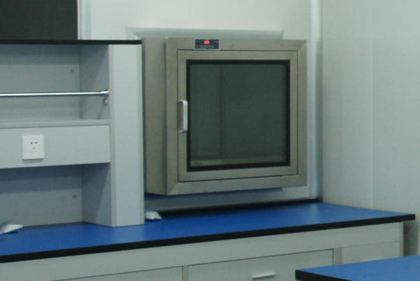 海口隐私亲子鉴定详细流程,海口隐私亲子鉴定怎么做 海口隐私亲子鉴定详细流程,海口隐私亲子鉴定怎么做